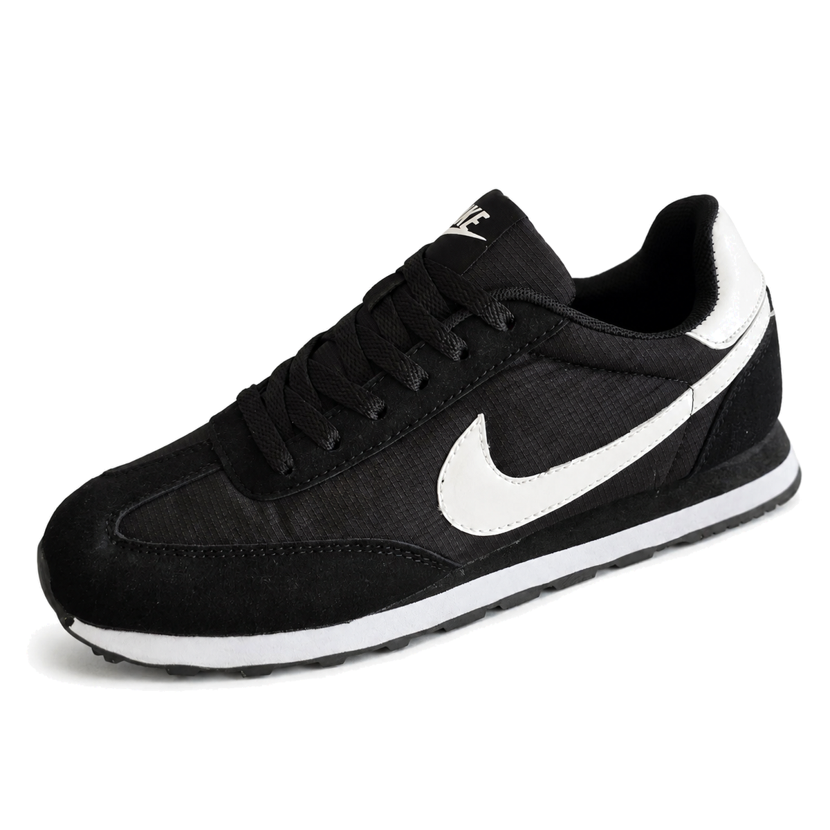 Nike Cortez · Modelo 03