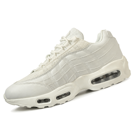 Nike Air Max 95 · Modelo 07