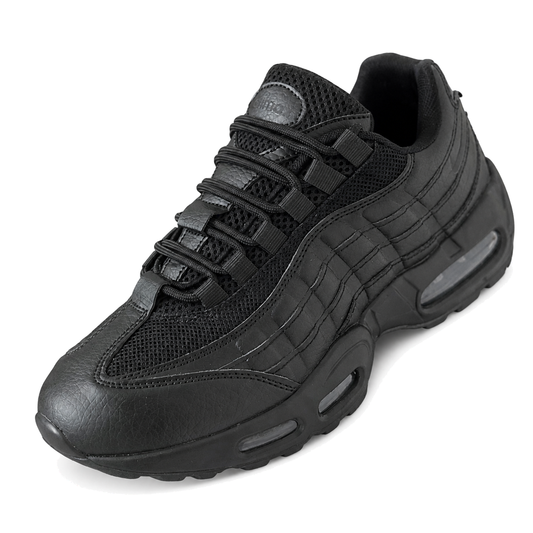 Nike Air Max 95 · Modelo 08