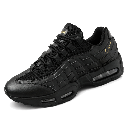 Nike Air Max 95 · Modelo 09