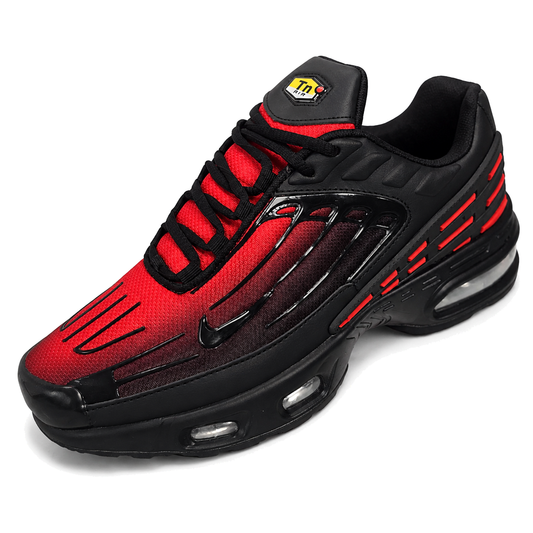 Nike Air Max Plus TN · Modelo 67