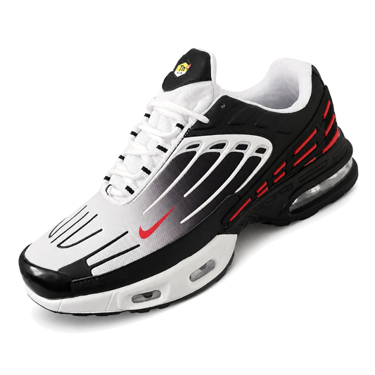 Nike Air Max Plus TN · Modelo 69