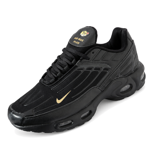 Nike Air Max Plus TN · Modelo 70