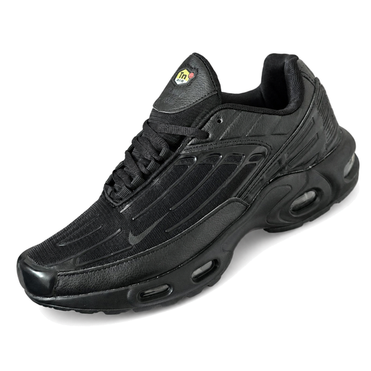 Nike Air Max Plus TN · Modelo 71