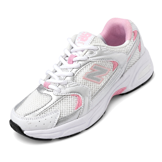 New Balance 530 · Modelo 04