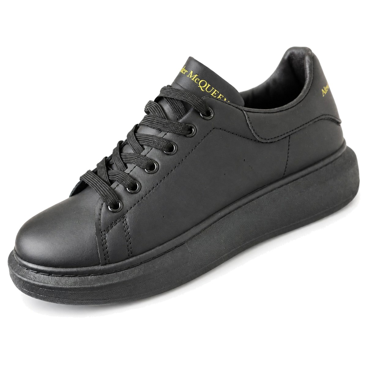 Alexander McQueen · Modelo 05