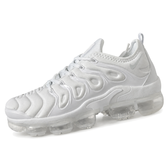 Nike Vapormax · Modelo 03