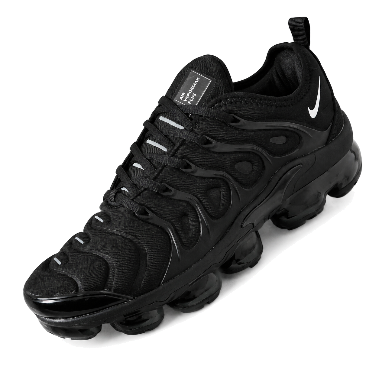Nike Vapormax · Modelo 06