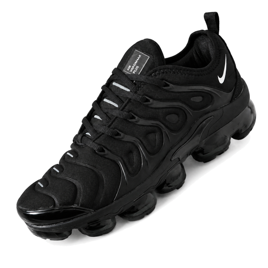 Nike Vapormax · Modelo 06