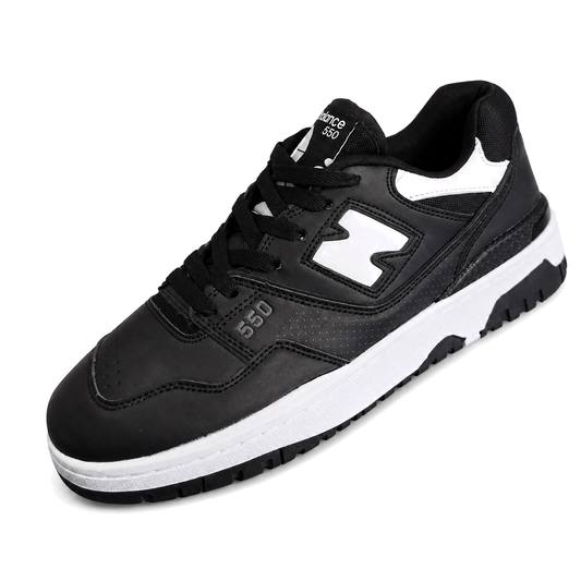 New Balance 550 · Modelo 02