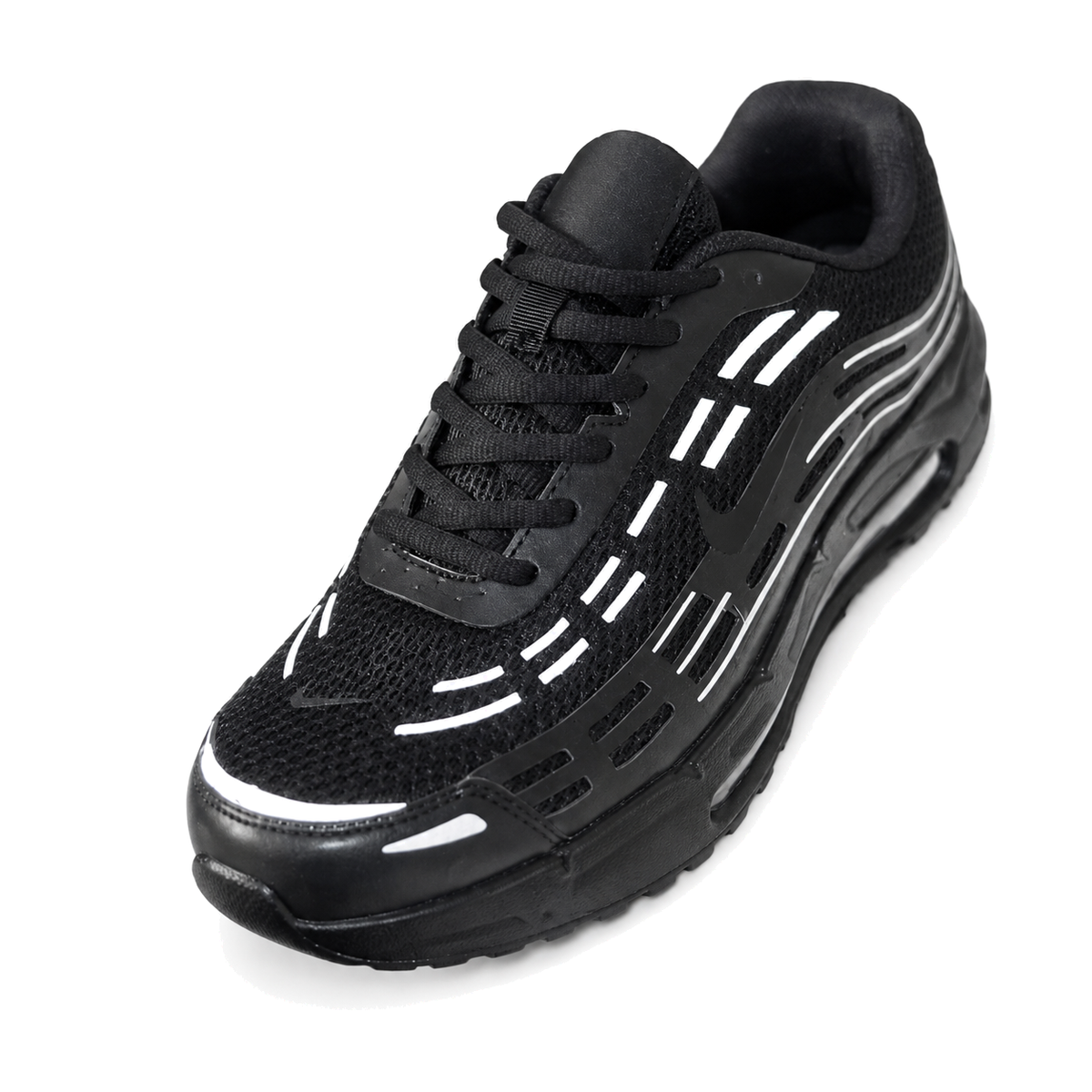 Air Max Tl · Modelo 01