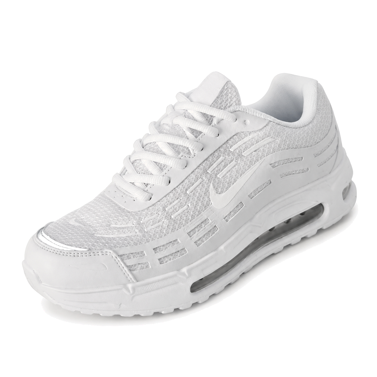 Air Max Tl · Modelo 02