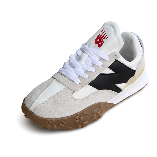 New Balance XC-72 · Modelo 01