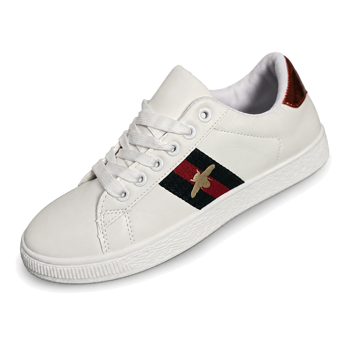 Gucci · Modelo 01