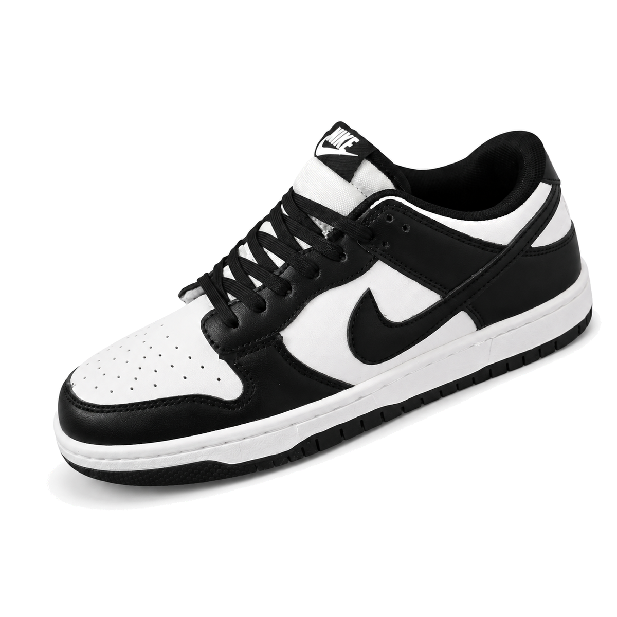 Nike Dunk · Modelo 05