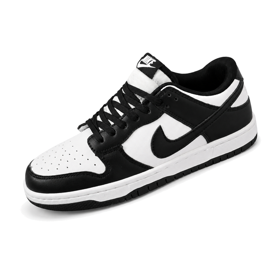 Nike Dunk · Modelo 05