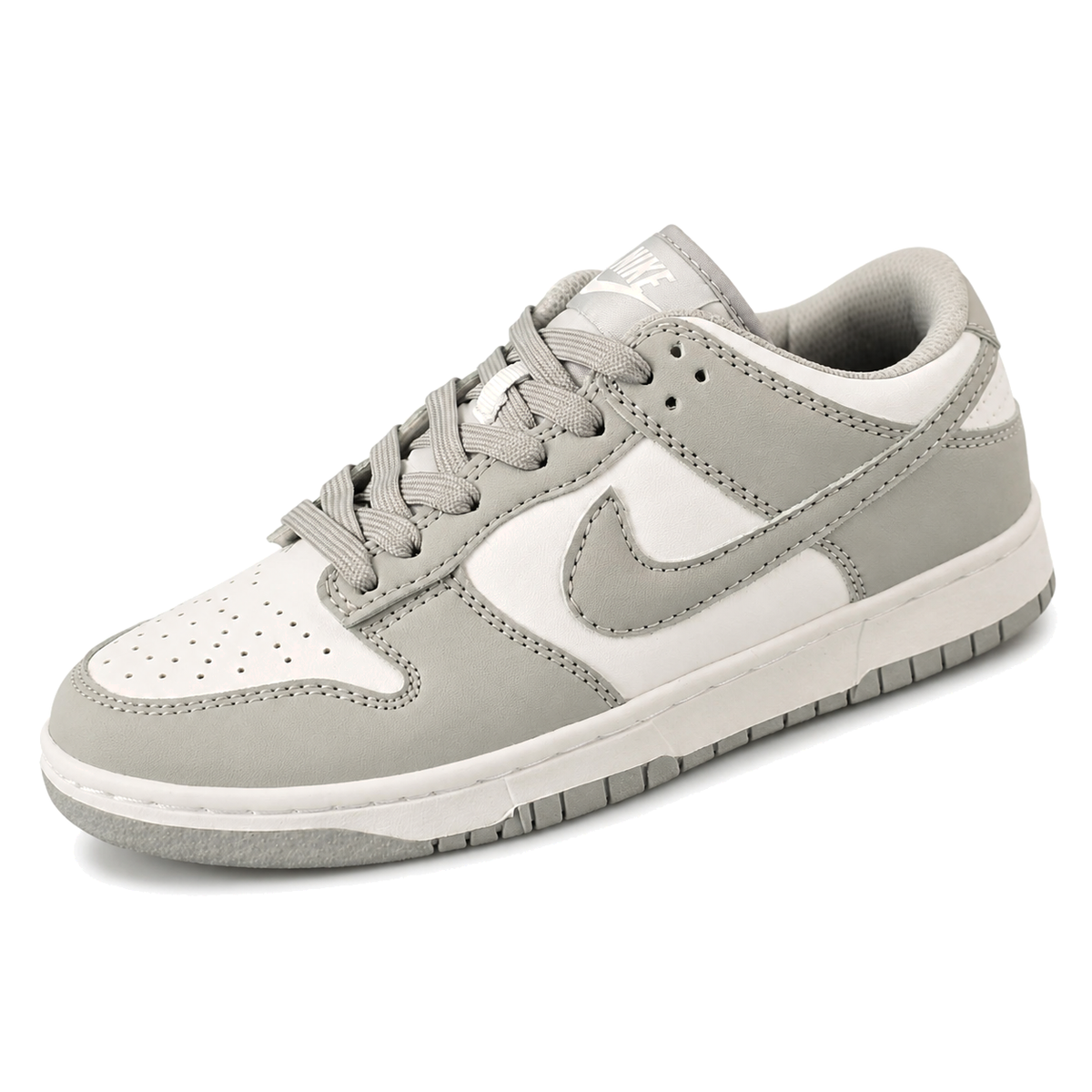 Nike Dunk · Modelo 06