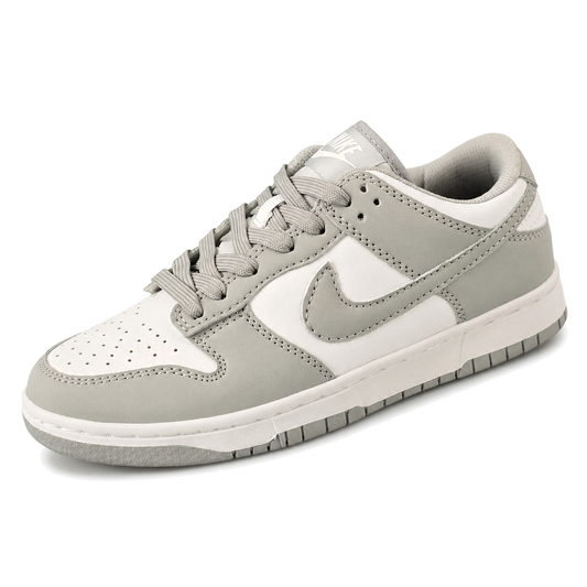 Nike Dunk · Modelo 06