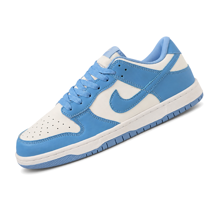 Nike Dunk · Modelo 08