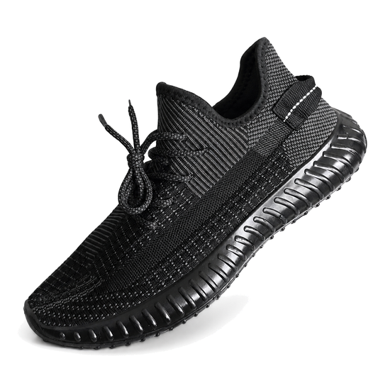 Adidas Yeezy V2 · Modelo 02