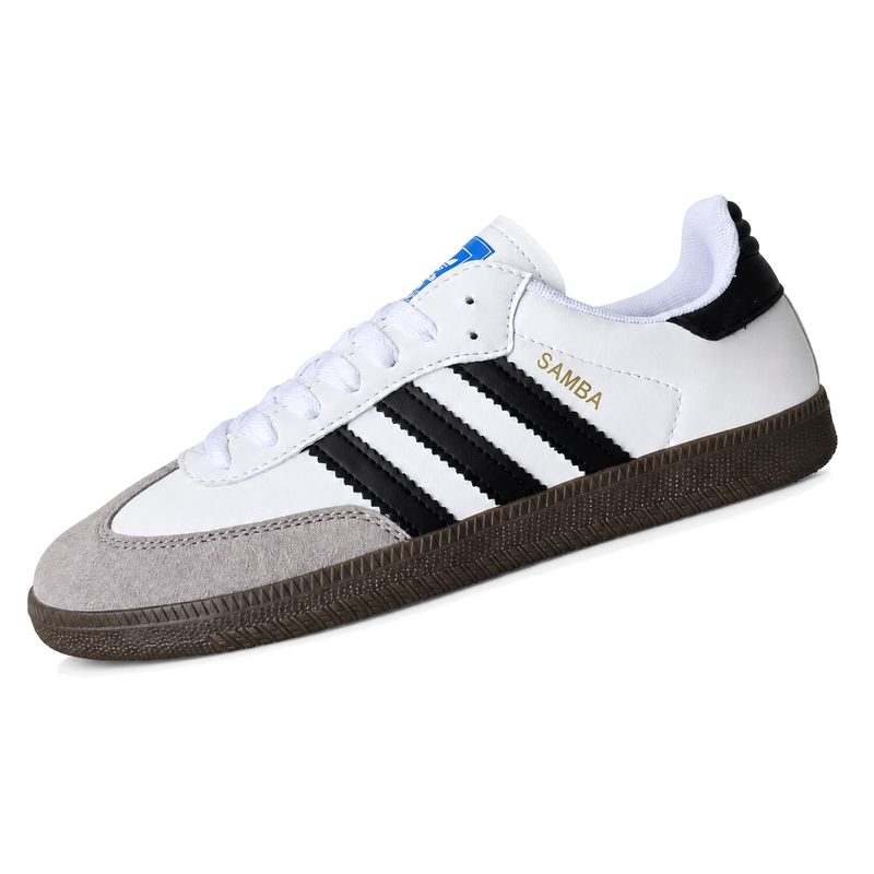 Adidas Samba · Modelo 07