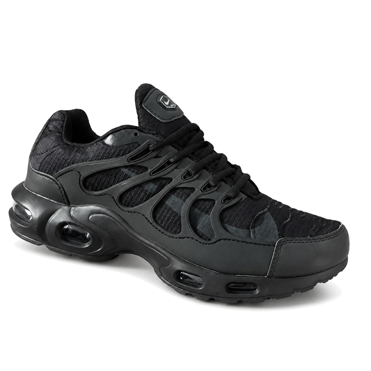 Nike TS · Modelo 03