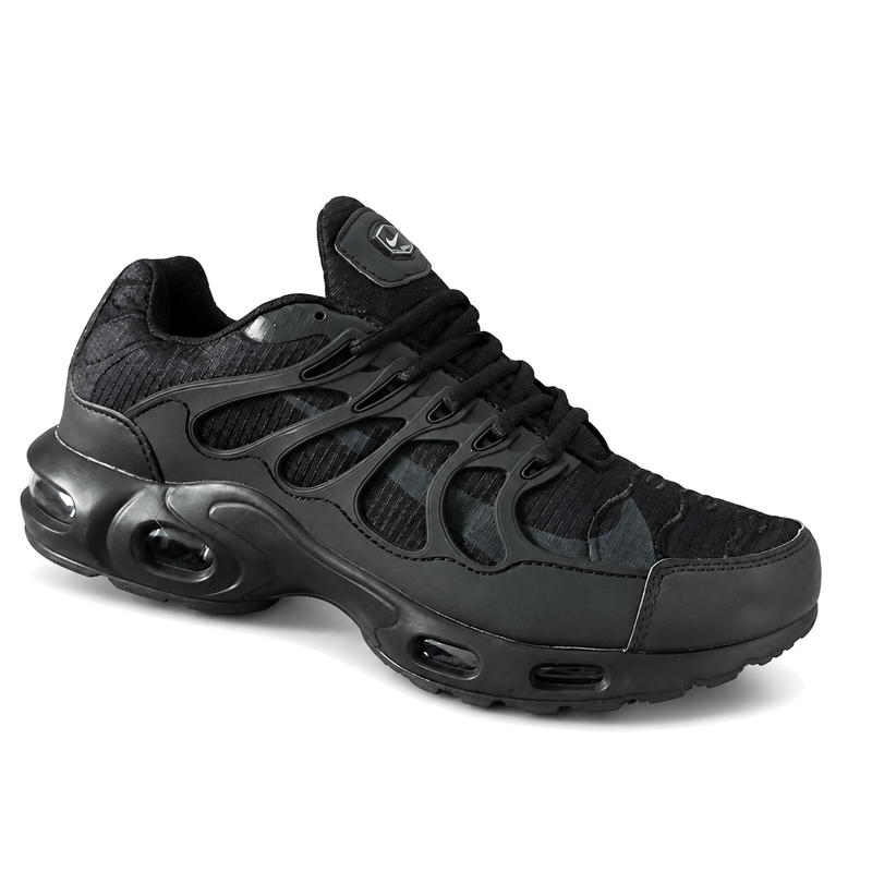 Nike TS · Modelo 03