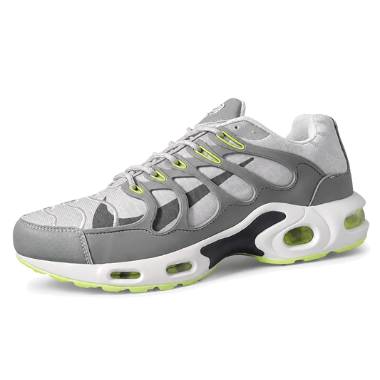 Nike TS · Modelo 04
