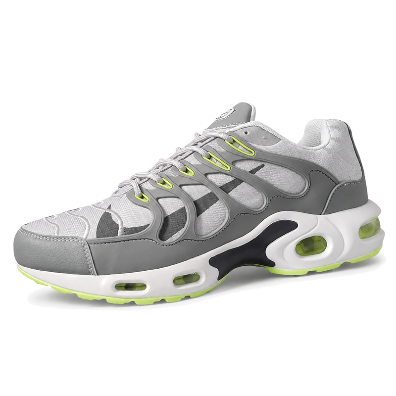 Nike TS · Modelo 04