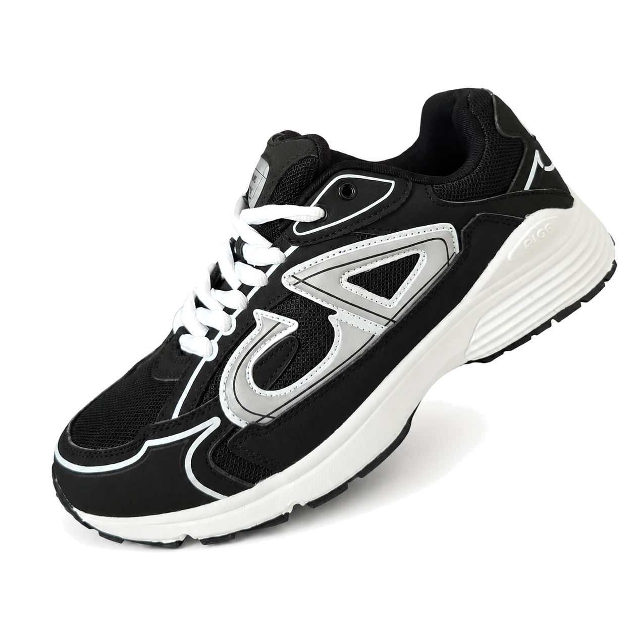 Dior B30 · Modelo 01