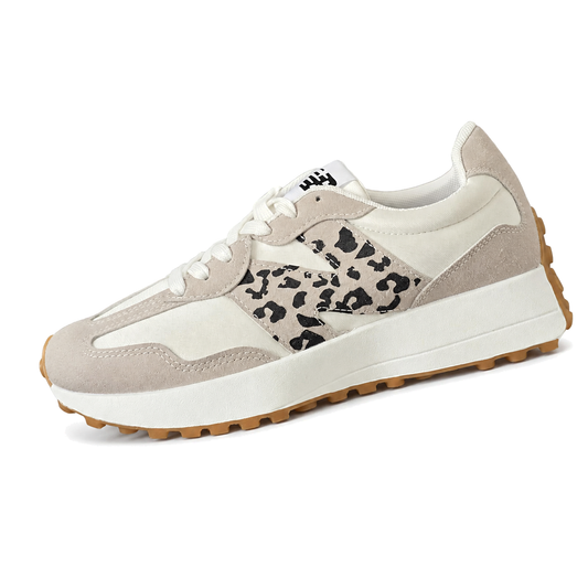 New Balance 327 · Modelo 03