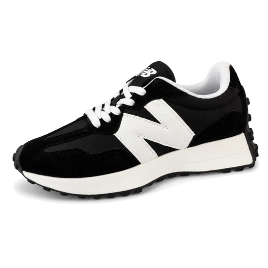 New Balance 327 · Modelo 05