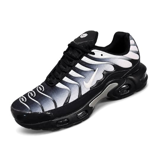Nike Air Max Plus TN · Modelo 72