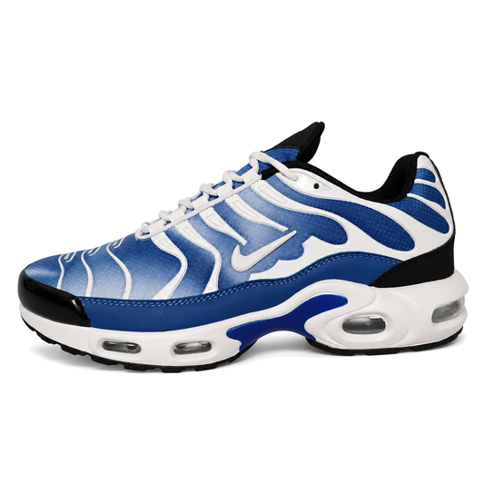 Nike Air Max Plus TN · Modelo 73