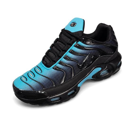 Nike Air Max Plus TN · Modelo 75