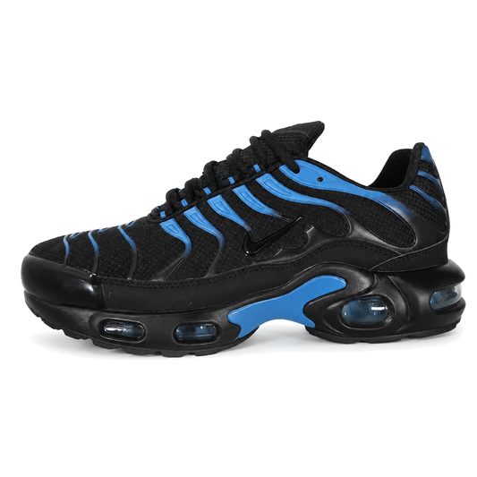 Nike Air Max Plus TN · Modelo 76