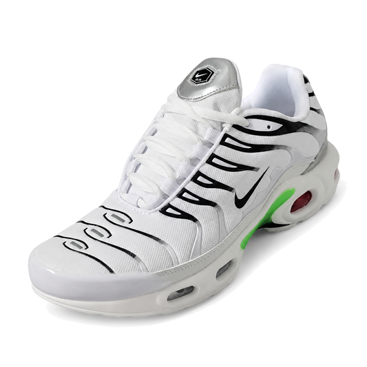 Nike Air Max Plus TN · Modelo 77