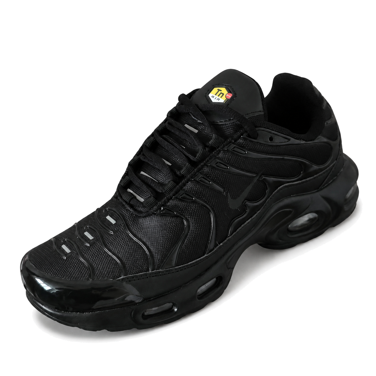 Nike Air Max Plus TN · Modelo 78
