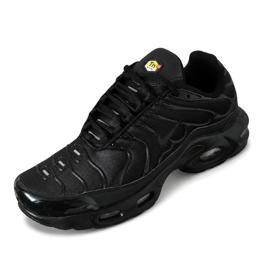 Nike Air Max Plus TN · Modelo 78