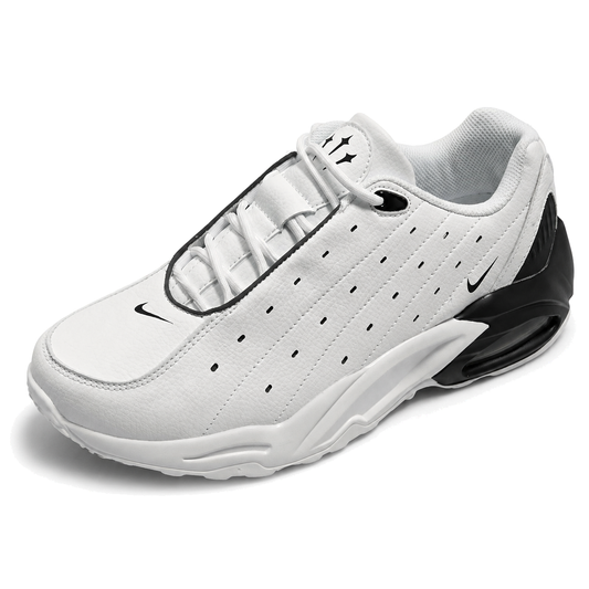 Nike NOCTA · Modelo 01