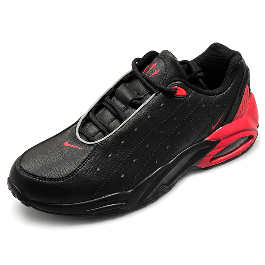 Nike NOCTA · Modelo 02