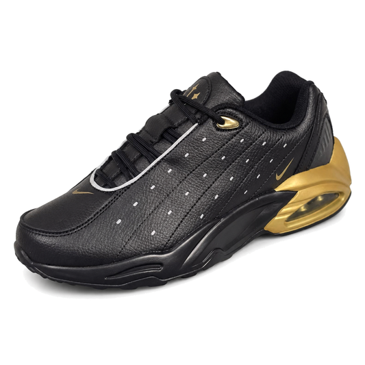 Nike NOCTA · Modelo 03