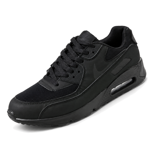 Nike Air Max 90 · Modelo 06
