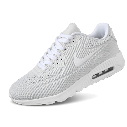 Nike Air Max 90 · Modelo 07