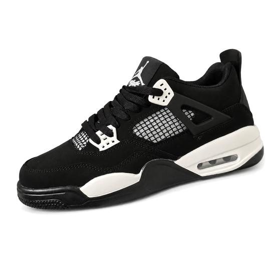 Jordan 4 · Modelo 07