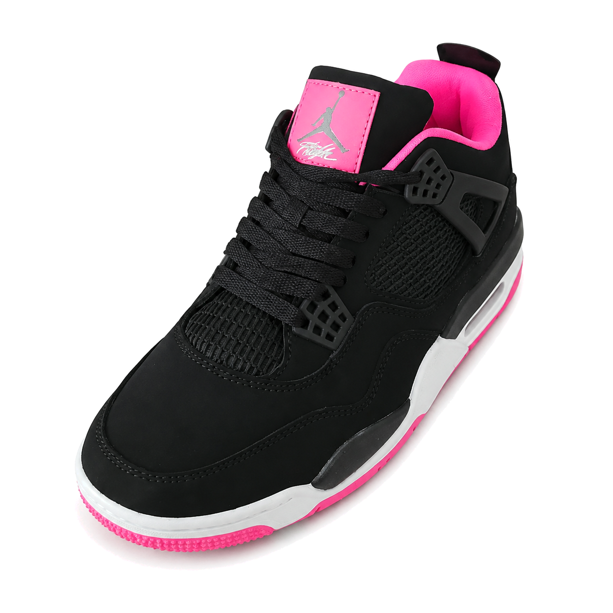 Jordan 4 · Modelo 11