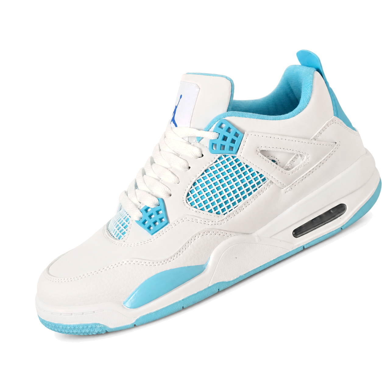 Jordan 4 · Modelo 13