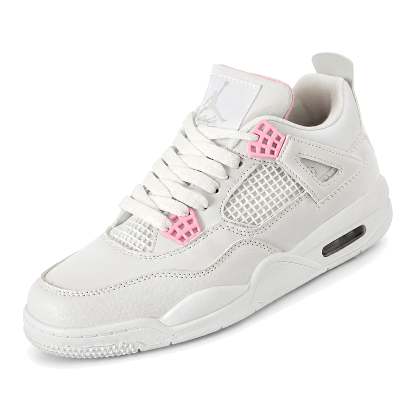 Jordan 4 · Modelo 15