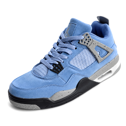 Jordan 4 · Modelo 20