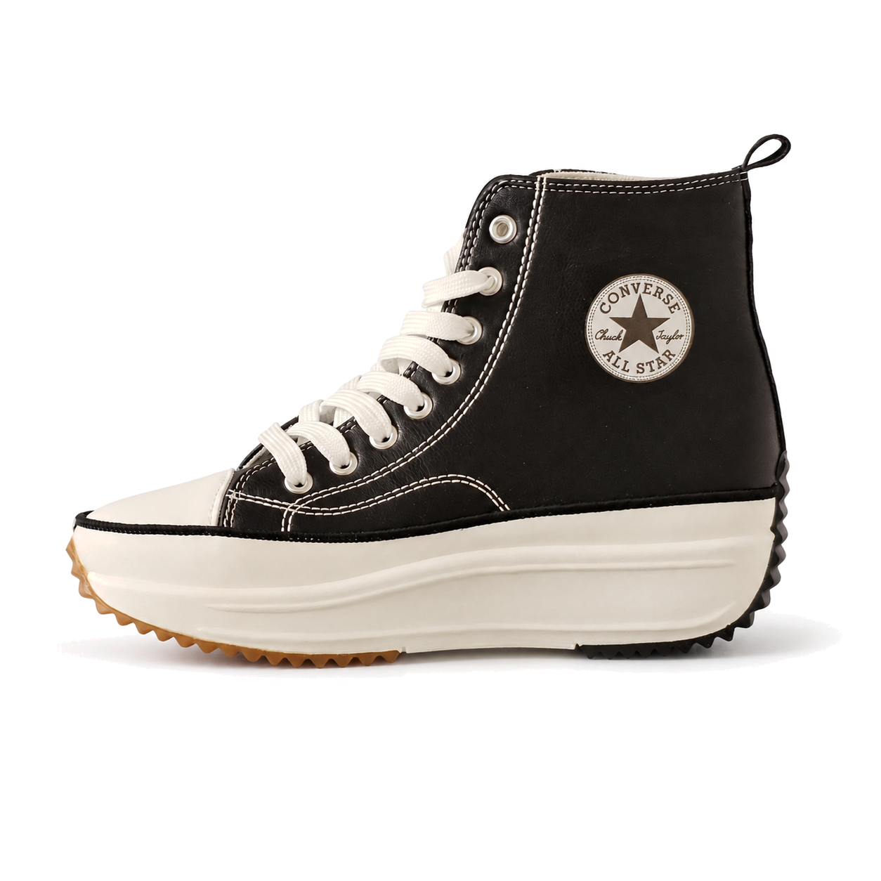 Converse · Modelo 01